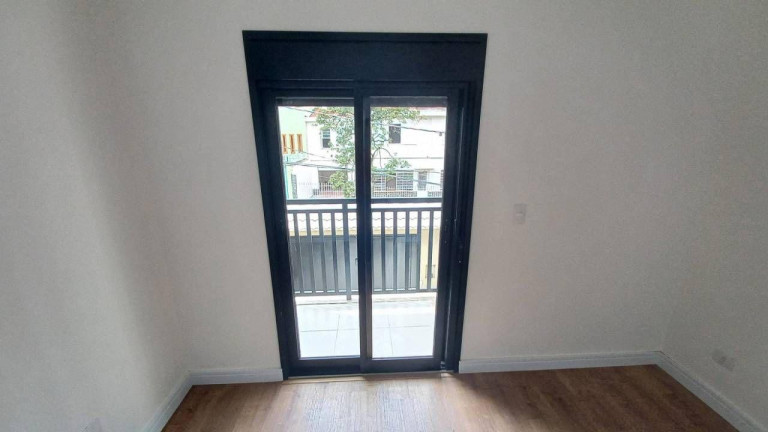Imagem Casa com 3 Quartos à Venda, 135 m² em Alto Da Boa Vista - São Paulo Imagem Casa com 3 Quartos à Venda, 135 m² em Alto Da Boa Vista - São Paulo