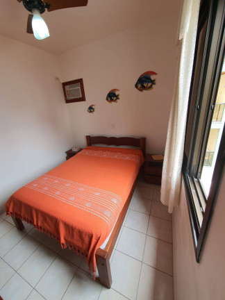 Imagem Apartamento com 2 Quartos para Temporada, em Praia Grande - Ubatuba Imagem Apartamento com 2 Quartos para Temporada, em Praia Grande - Ubatuba