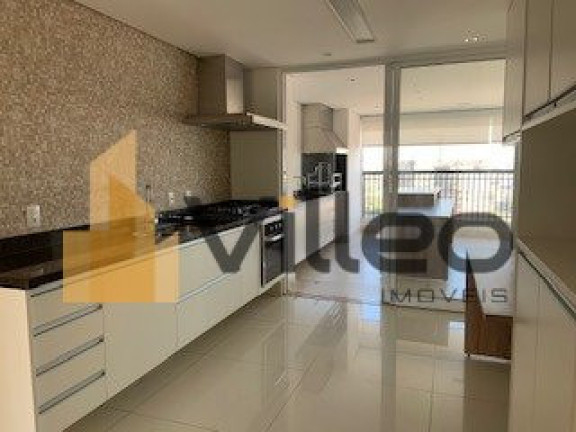 Imagem Apartamento com 3 Quartos para Alugar, 214 m² em Portal Da Colina - Sorocaba Imagem Apartamento com 3 Quartos para Alugar, 214 m² em Portal Da Colina - Sorocaba
