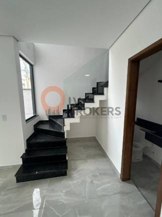 Imagem Casa com 3 Quartos à Venda, 123 m² em Vila Cecília - Mogi Das Cruzes Imagem Casa com 3 Quartos à Venda, 123 m² em Vila Cecília - Mogi Das Cruzes