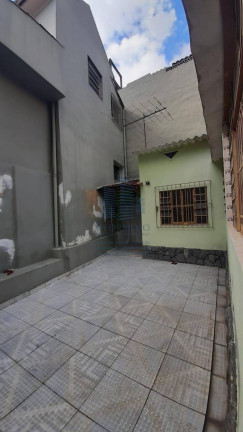 Imagem Casa com 5 Quartos à Venda, 102 m² em Santa Rosa - Niterói