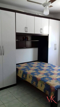 Imagem Apartamento com 2 Quartos à Venda, 56 m² em Quiririm - Taubaté Imagem Apartamento com 2 Quartos à Venda, 56 m² em Quiririm - Taubaté