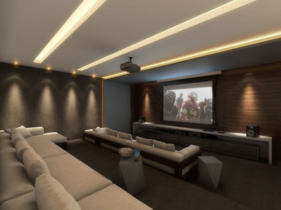 Imagem Apartamento com 4 Quartos à Venda, 187 m² em Meia Praia - Itapema