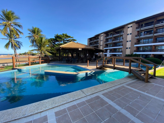 Imagem Apartamento com 2 Quartos à Venda, 80 m² em Buraquinho - Lauro De Freitas