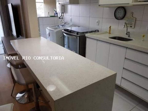Imagem Apartamento com 3 Quartos à Venda, 124 m² em Rio De Janeiro Imagem Apartamento com 3 Quartos à Venda, 124 m² em Rio De Janeiro