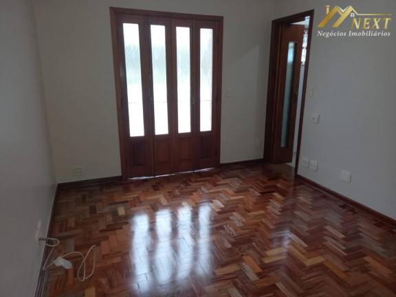 Imagem Sobrado com 4 Quartos à Venda, 150 m² em Vila Leopoldina - São Paulo