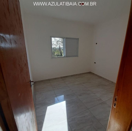 Imagem Casa com 3 Quartos à Venda, 110 m² em Jardim Paulista - Atibaia Imagem Casa com 3 Quartos à Venda, 110 m² em Jardim Paulista - Atibaia