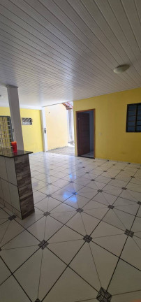 Imagem Casa com 2 Quartos à Venda, 120 m² em Cuiabá Imagem Casa com 2 Quartos à Venda, 120 m² em Cuiabá