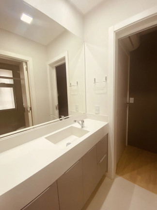 Imagem Apartamento com 3 Quartos à Venda, 130 m² em Meia Praia - Itapema Imagem Apartamento com 3 Quartos à Venda, 130 m² em Meia Praia - Itapema