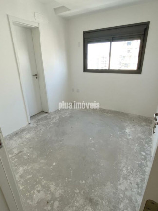 Imagem Apartamento com 3 Quartos à Venda, 157 m² em Moema - São Paulo