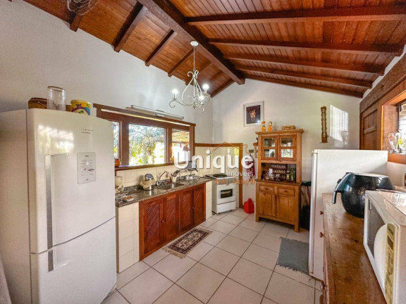 Imagem Casa com 4 Quartos à Venda, 170 m² em Baía Formosa - Armação Dos Búzios Imagem Casa com 4 Quartos à Venda, 170 m² em Baía Formosa - Armação Dos Búzios