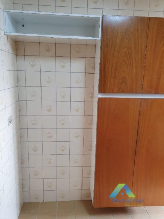 Imagem Apartamento com 3 Quartos à Venda, 80 m² em Mirandópolis - São Paulo Imagem Apartamento com 3 Quartos à Venda, 80 m² em Mirandópolis - São Paulo
