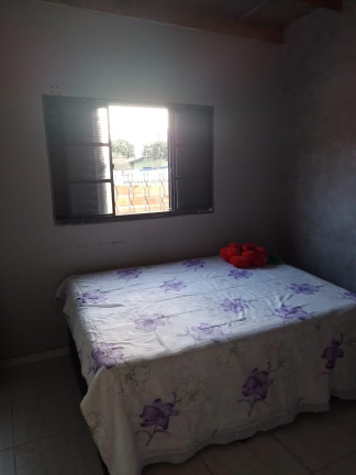 Imagem Casa com 3 Quartos à Venda, em Residencial De Lorenzi - Boituva Imagem Casa com 3 Quartos à Venda, em Residencial De Lorenzi - Boituva