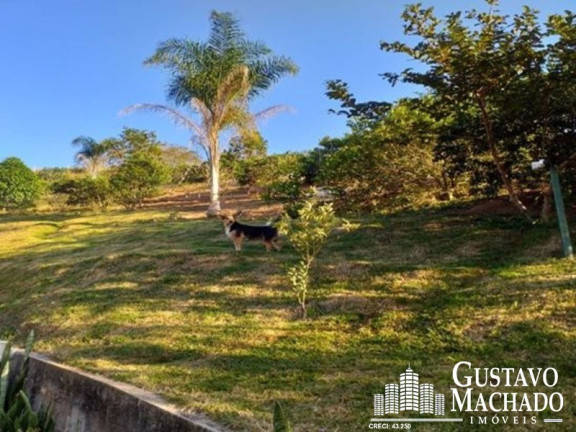 Imagem Imóvel com 3 Quartos à Venda,  em Vale Do Sol - Pinheiral