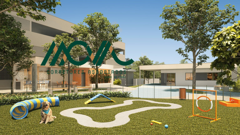 Imagem Imóvel com 3 Quartos à Venda, 64 m² em Barra Do Saí - Itapoá Imagem Imóvel com 3 Quartos à Venda, 64 m² em Barra Do Saí - Itapoá