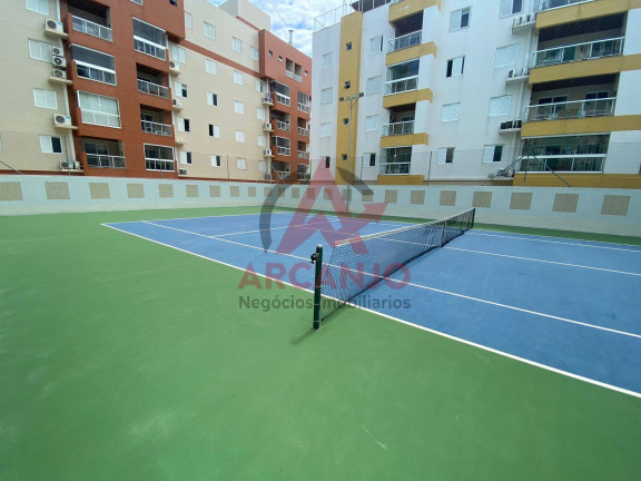 Imagem Apartamento com 3 Quartos à Venda, 145 m² em Praia Grande - Ubatuba Imagem Apartamento com 3 Quartos à Venda, 145 m² em Praia Grande - Ubatuba
