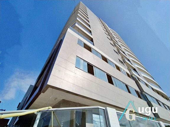 Imagem Imóvel Comercial à Venda, 115 m² em Praia Do Morro - Guarapari