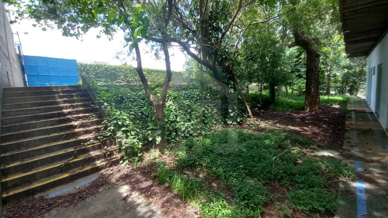 Imagem Galpão para Alugar, 1 m² em Vila Friburgo - São Paulo Imagem Galpão para Alugar, 1 m² em Vila Friburgo - São Paulo