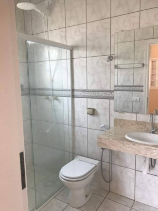 Imagem Casa de Condomínio com 3 Quartos à Venda, 303 m² em Bragança Paulista Imagem Casa de Condomínio com 3 Quartos à Venda, 303 m² em Bragança Paulista