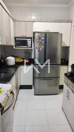 Imagem Sobrado com 3 Quartos à Venda, 81 m² em Centro - Guarulhos Imagem Sobrado com 3 Quartos à Venda, 81 m² em Centro - Guarulhos