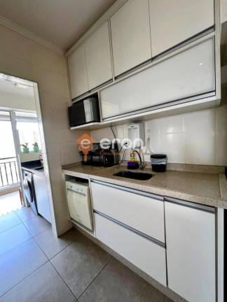 Imagem Apartamento com 3 Quartos à Venda, 80 m² Imagem Apartamento com 3 Quartos à Venda, 80 m²