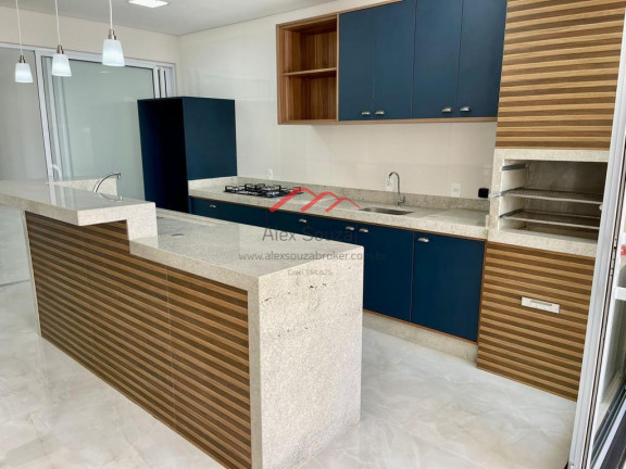 Imagem Casa com 3 Quartos à Venda, 155 m² em Residencial Jardim Do Jatobá - Hortolândia Imagem Casa com 3 Quartos à Venda, 155 m² em Residencial Jardim Do Jatobá - Hortolândia