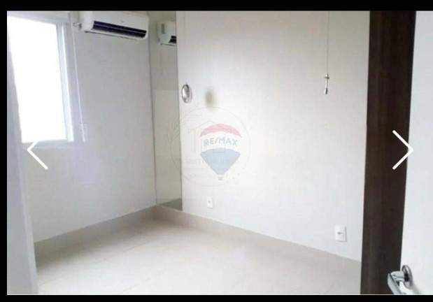 Imagem Apartamento com 2 Quartos à Venda, 53 m² em República - Ribeirão Preto Imagem Apartamento com 2 Quartos à Venda, 53 m² em República - Ribeirão Preto