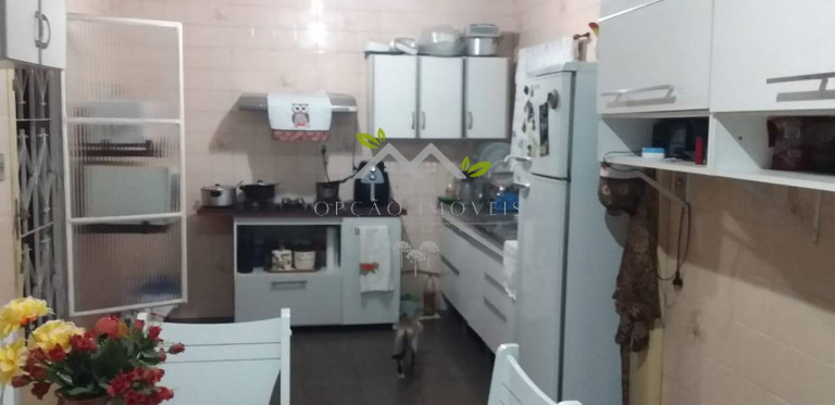 Imagem Casa com 4 Quartos à Venda, 129 m² em Vila Suíça - Campos Do Jordão Imagem Casa com 4 Quartos à Venda, 129 m² em Vila Suíça - Campos Do Jordão