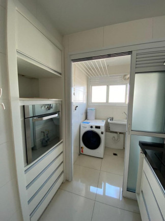 Imagem Apartamento com 2 Quartos à Venda, 65 m² em Perdizes - São Paulo Imagem Apartamento com 2 Quartos à Venda, 65 m² em Perdizes - São Paulo