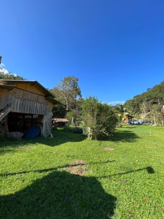 Imóvel à Venda,  em Brilhante Ii - Itajaí