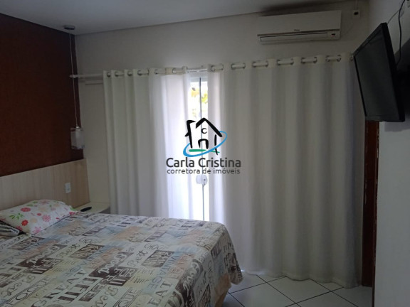 Imagem Casa com 3 Quartos à Venda, em Ipanema - Pontal Do Paraná Imagem Casa com 3 Quartos à Venda, em Ipanema - Pontal Do Paraná