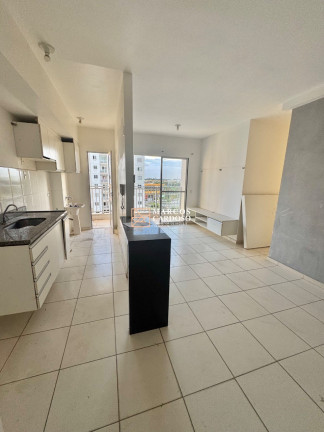 Imóvel com 3 Quartos à Venda, 72 m² em Coqueiro - Belém