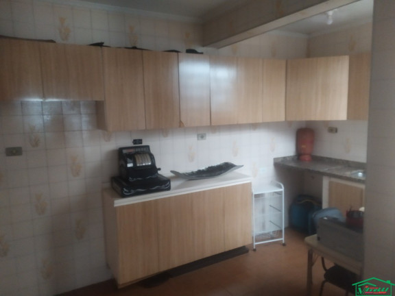 Imagem Sobrado com 2 Quartos à Venda, 95 m² em Mooca - São Paulo Imagem Sobrado com 2 Quartos à Venda, 95 m² em Mooca - São Paulo