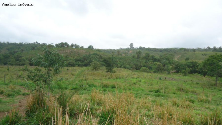 Imagem Fazenda à Venda, 320 m² em Azurita Distrito De Mateus Leme - Mateus Leme