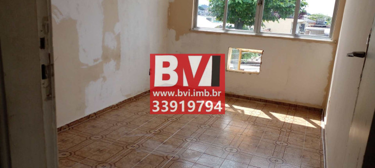 Imagem Casa com 3 Quartos à Venda, 190 m² em Penha - Rio De Janeiro