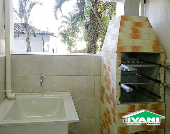 Imagem Apartamento com 3 Quartos à Venda, 100 m² em Centro - Ubatuba Imagem Apartamento com 3 Quartos à Venda, 100 m² em Centro - Ubatuba