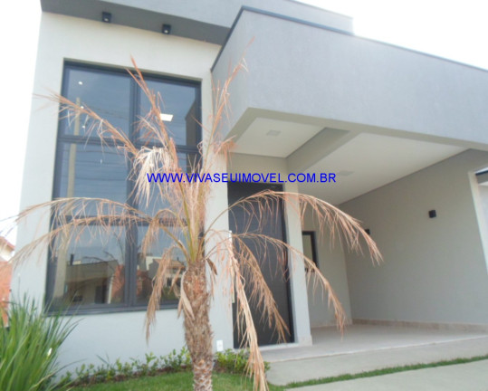 Imagem Casa com 3 Quartos à Venda, 105 m² em Jardim Toscana - Indaiatuba Imagem Casa com 3 Quartos à Venda, 105 m² em Jardim Toscana - Indaiatuba