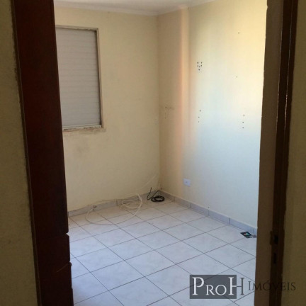 Imagem Apartamento com 2 Quartos à Venda, 55 m² em Santa Terezinha - São Bernardo Do Campo Imagem Apartamento com 2 Quartos à Venda, 55 m² em Santa Terezinha - São Bernardo Do Campo
