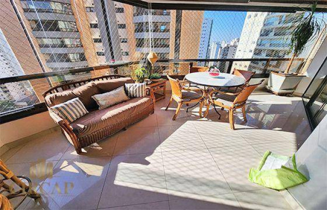 Imagem Apartamento com 4 Quartos à Venda, 245 m² em Perdizes - São Paulo Imagem Apartamento com 4 Quartos à Venda, 245 m² em Perdizes - São Paulo