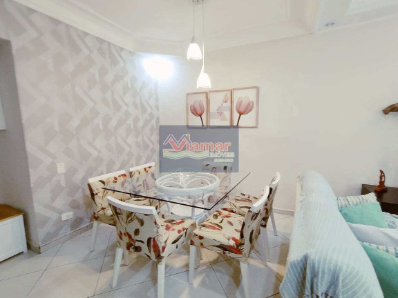 Imagem Apartamento com 3 Quartos à Venda, 120 m² em Pitangueiras - Guarujá Imagem Apartamento com 3 Quartos à Venda, 120 m² em Pitangueiras - Guarujá