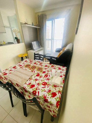 Imagem Apartamento com 2 Quartos à Venda, 48 m² em Ocian - Praia Grande Imagem Apartamento com 2 Quartos à Venda, 48 m² em Ocian - Praia Grande