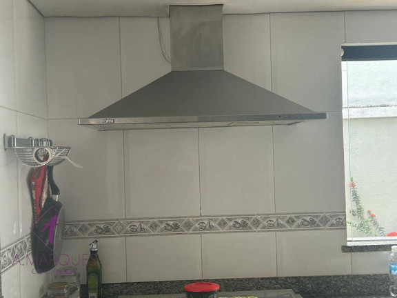 Imagem Casa com 5 Quartos à Venda, 515 m² em Barra Da Tijuca - Rio De Janeiro