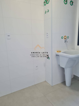 Imagem Apartamento com 3 Quartos à Venda, 111 m² em Parque Campolim - Sorocaba
