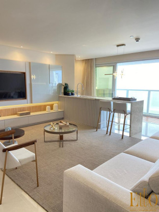 Imagem Apartamento com 3 Quartos à Venda, 165 m² em Pioneiros - Balneário Camboriú Imagem Apartamento com 3 Quartos à Venda, 165 m² em Pioneiros - Balneário Camboriú