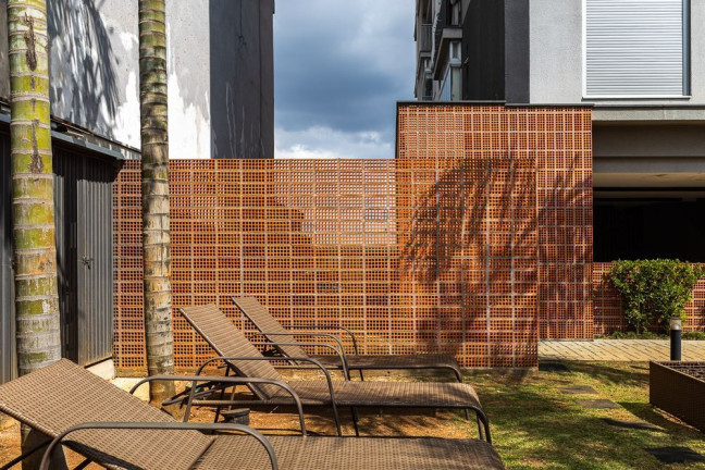 Imagem Imóvel com 1 Quarto à Venda, em Sumarezinho - São Paulo Imagem Imóvel com 1 Quarto à Venda, em Sumarezinho - São Paulo