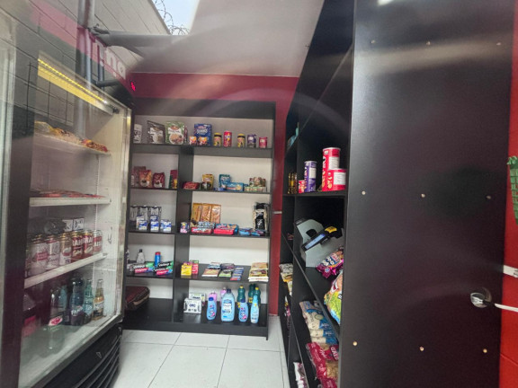 Imagem Apartamento com 2 Quartos à Venda, 66 m² em Chácaras Cotia - Contagem Imagem Apartamento com 2 Quartos à Venda, 66 m² em Chácaras Cotia - Contagem