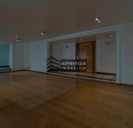 Imagem Apartamento com 4 Quartos à Venda, 335 m² em Jardim Paulista - São Paulo Imagem Apartamento com 4 Quartos à Venda, 335 m² em Jardim Paulista - São Paulo