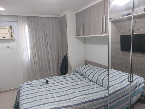 Imagem Imóvel com 3 Quartos à Venda, 25 m² em Campo Grande - Rio De Janeiro Imagem Imóvel com 3 Quartos à Venda, 25 m² em Campo Grande - Rio De Janeiro