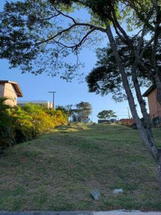 Imagem Terreno em Condomínio à Venda, 538 m² em Condomínio Residencial Santa Helena - Bragança Paulista Imagem Terreno em Condomínio à Venda, 538 m² em Condomínio Residencial Santa Helena - Bragança Paulista