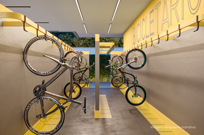 Imagem Imóvel com 3 Quartos à Venda, em Vila Valqueire - Rio De Janeiro Imagem Imóvel com 3 Quartos à Venda, em Vila Valqueire - Rio De Janeiro